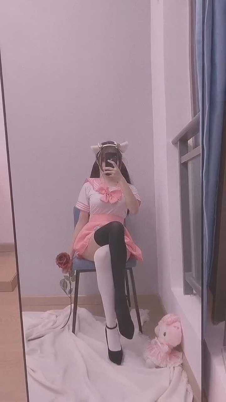 黑白丝_黑白丝_黑白丝