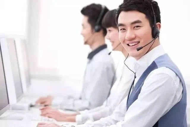 b站人工客服怎么联系_b站人工客服_客服人工b站联系方式