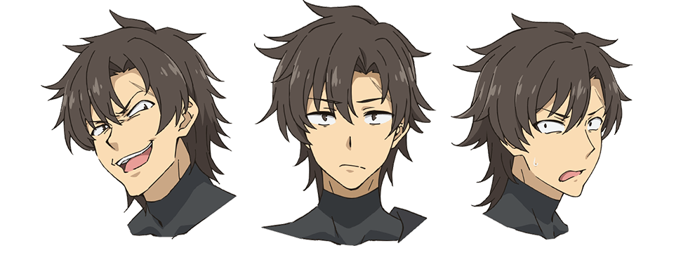 如月千早lost_如月千早_如月千早生日