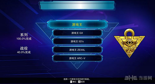 能赚手机的游戏软件_能赚钱的手机游戏app_能赚30 50元手机游戏