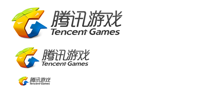 投资平台手机游戏可以提现吗_可以投资的游戏手机平台_投资游戏app