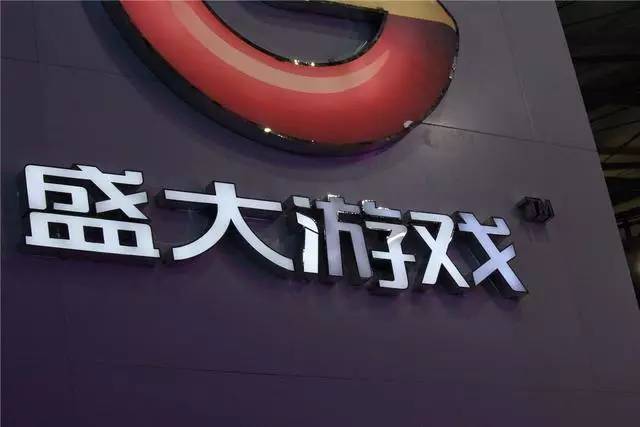 投资游戏app_投资平台手机游戏可以提现吗_可以投资的游戏手机平台