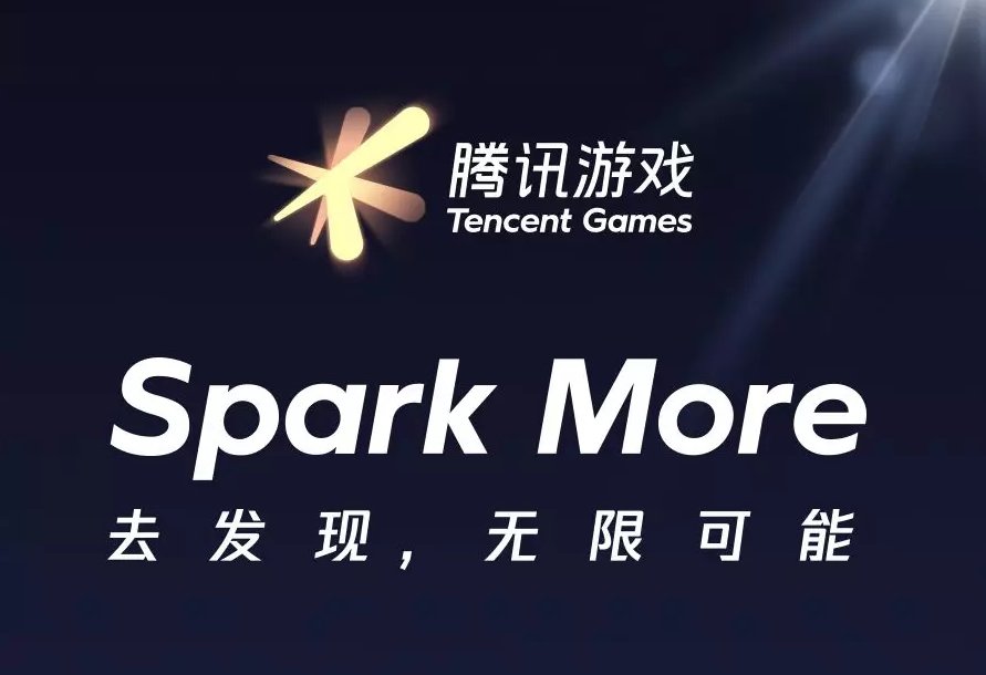 可以投资的游戏手机平台_投资平台手机游戏可以提现吗_投资游戏app