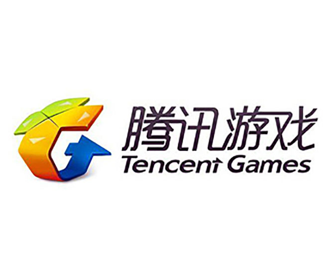 投资游戏app_可以投资的游戏手机平台_投资平台手机游戏可以提现吗