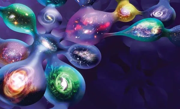 不可能的世界app_可能世界大战吗_可能世界就这样是什么歌