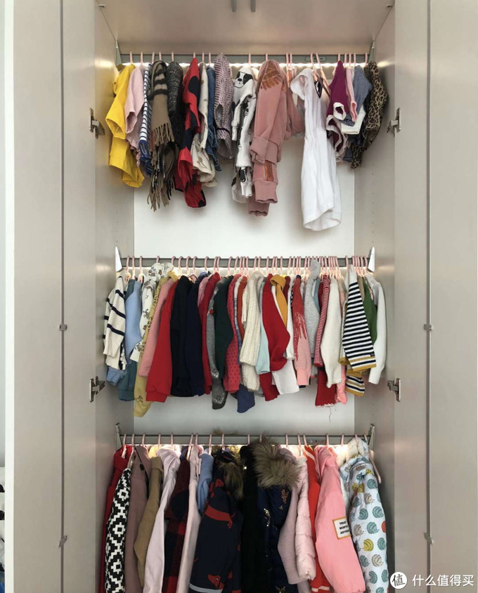 家具服装手机游戏大全_家具装扮类游戏_家具服装手机游戏