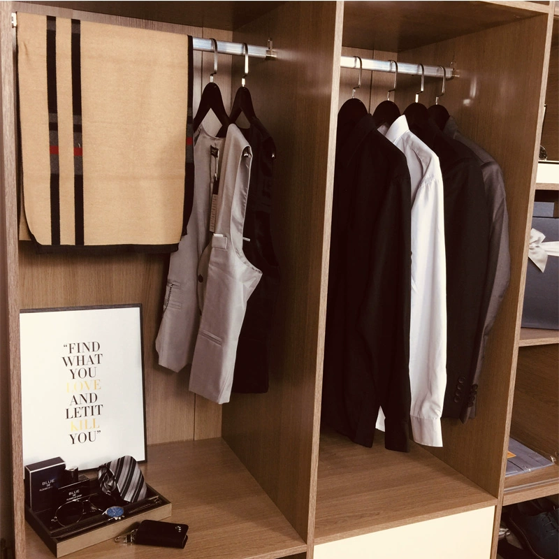 家具装扮类游戏_家具服装手机游戏大全_家具服装手机游戏