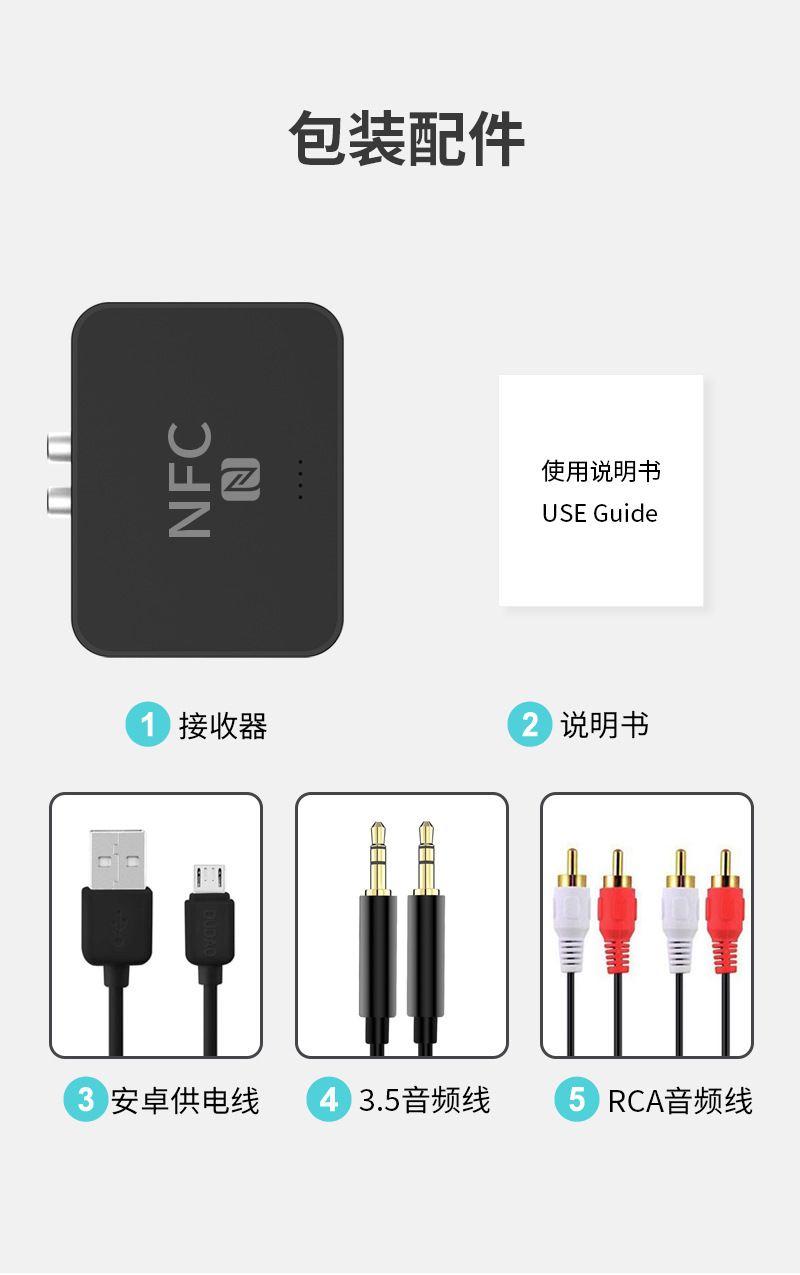 怎么传游戏给别的手机_手机传游戏用什么软件_传手机游戏问题有哪些