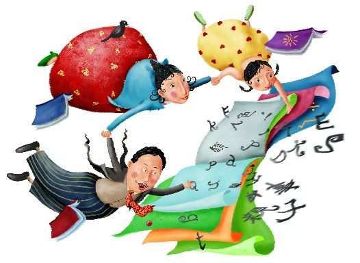 怎样让孩子玩手机游戏少_孩子玩手机游戏危害_少玩手机游戏孩子让他玩