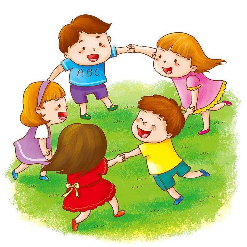 孩子玩手机游戏危害_怎样让孩子玩手机游戏少_少玩手机游戏孩子让他玩