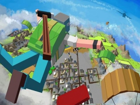 好玩又多人生存游戏手机版_好玩生存版手机游戏人物推荐_好玩生存版手机游戏人物排行榜