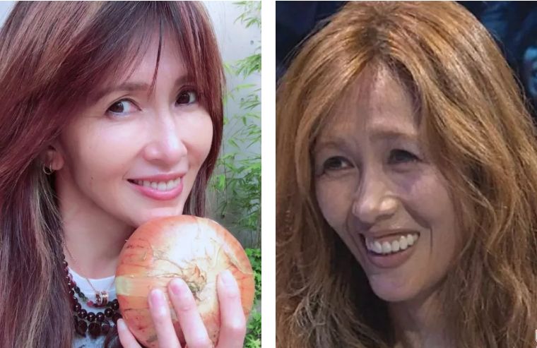 木村美羽步兵作品封面_木村成美_木村心美知乎