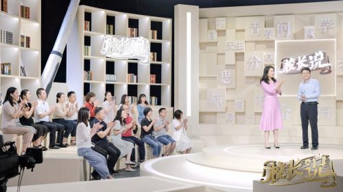 红果视频_视频红果仔树的功效与作用_红果歌曲视频