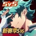 非人学园官方下载