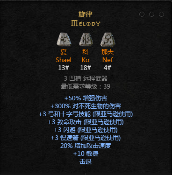airpods重置后原主还能搜到_重置后还能复原吗_重置之后怎么办