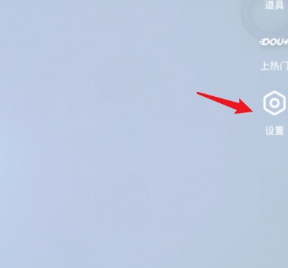 回放直播删除快手作品_回放直播删除快手怎么恢复_快手直播回放怎么删除