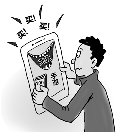 绑定解除手机游戏账号_如何解除手机游戏绑定_解除手机绑定游戏