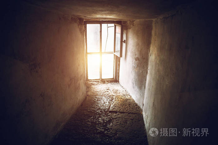 恐怖宅子图片_宅子恐怖手机游戏_住宅恐怖游戏