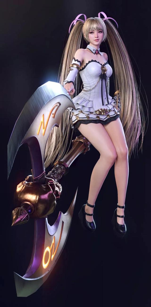 美女游戏手机机_好玩的美女游戏手机游戏_有美女的手机单机游戏