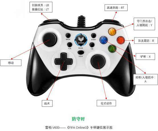 pc端游龙之谷手柄_手柄龙之谷手机游戏能玩吗_龙之谷手机游戏手柄
