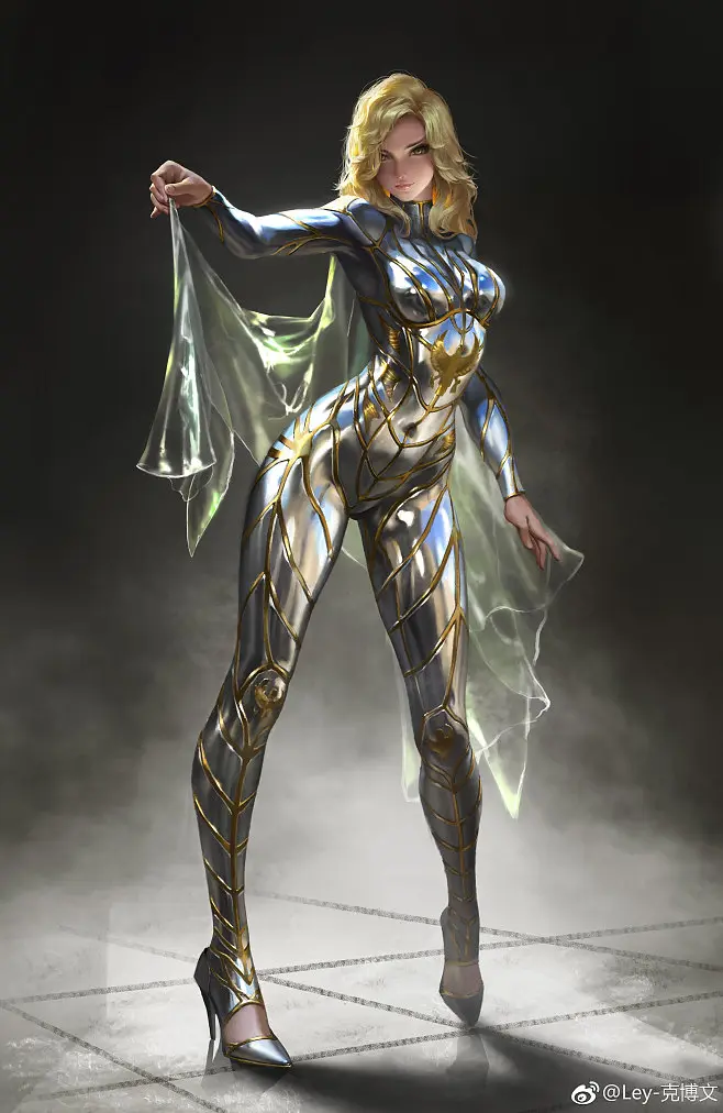 骑士的假面_假面骑士游戏动画片_假面骑士手机游戏解说视频