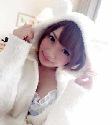 爱梨彩夏浅之美波_爱梨彩夏浅之美波_爱梨彩夏浅之美波