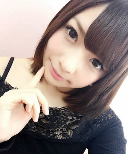 爱梨彩夏浅之美波_爱梨彩夏浅之美波_爱梨彩夏浅之美波