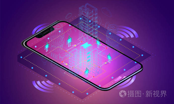 关掉手机开始游戏_关掉开始手机游戏的软件_手机游戏关闭