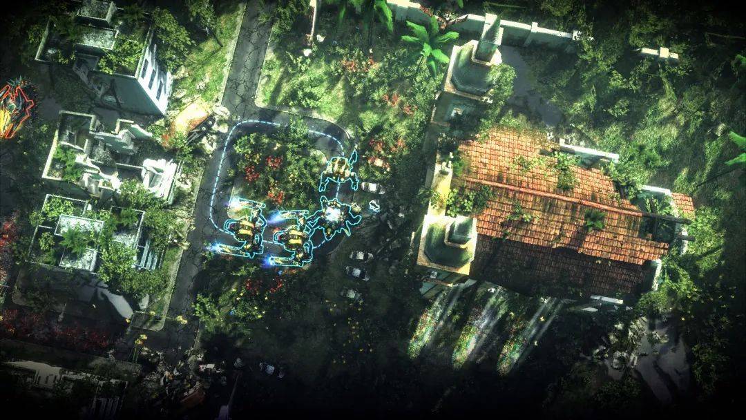基督徒游戏下载手机版_基督教手机游戏_基督教下载软件