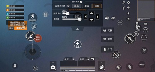 华为手机2千多玩游戏吗_华为手机玩的游戏_华为多玩手机游戏有哪些