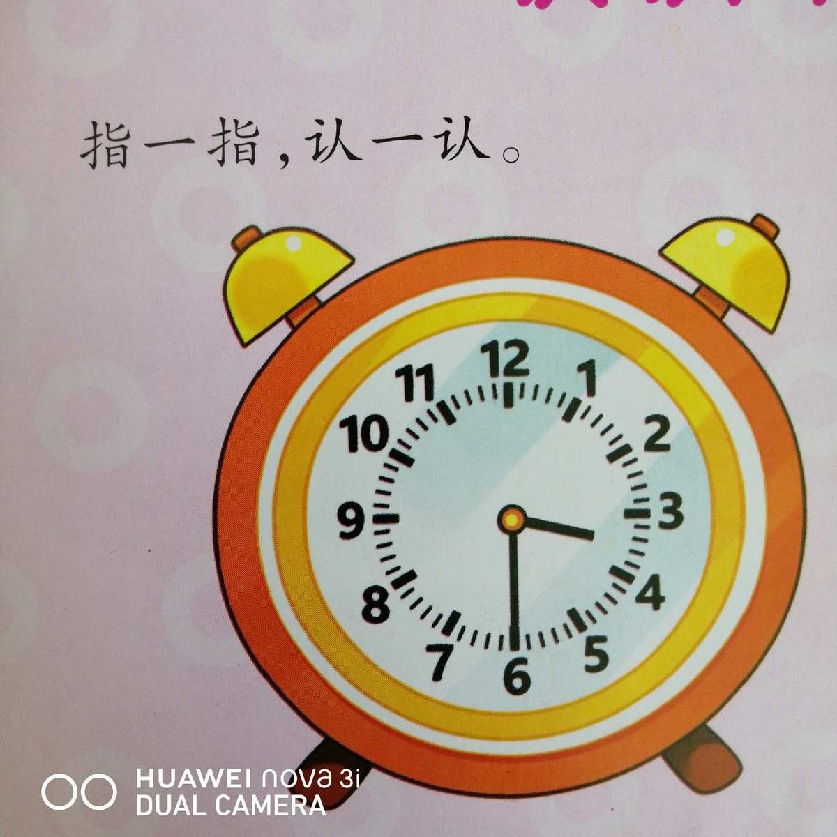 冒险解密游戏手机下载_冒险解密游戏有哪些好玩的_冒险解密游戏排行榜
