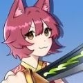 萌猫战神游戏官方版