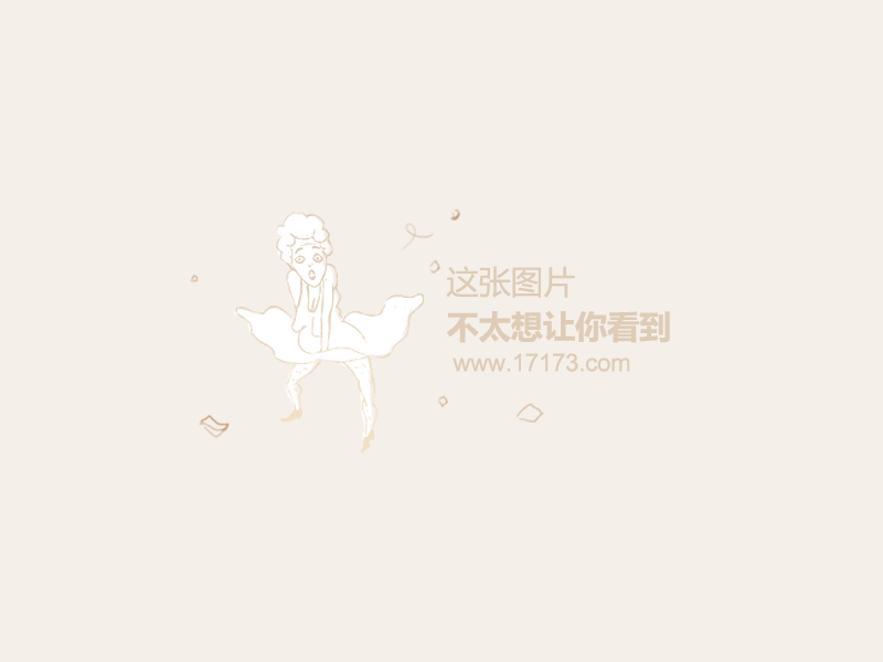 美女富婆游戏手机版_美女富婆版手机游戏大全_富婆赚钱游戏