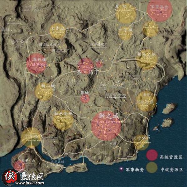 木筏求生手机游戏_关于求生的手机游戏_求生手机游戏哪个比较好玩