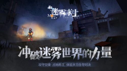 极简风格手机游戏推荐_极简游戏app_极简风格手机游戏