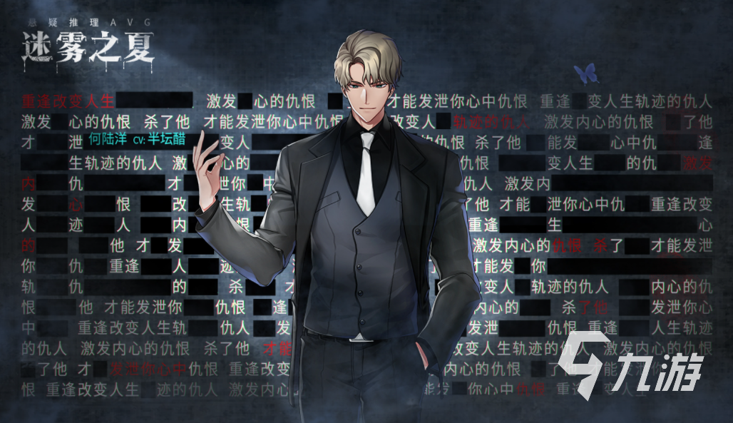 极简游戏app_极简风格手机游戏_极简风格手机游戏推荐