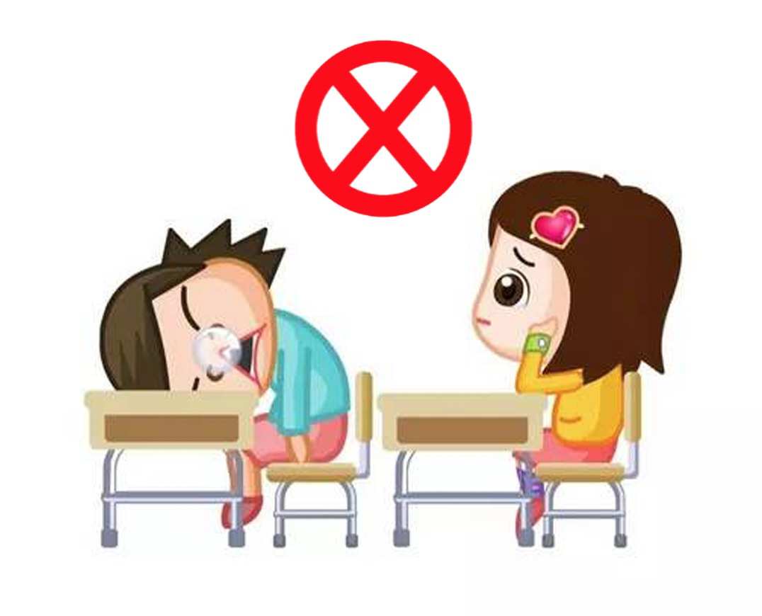 上课玩手机违反了学校规定_在家上课玩手机游戏违法吗_上课玩手机法律