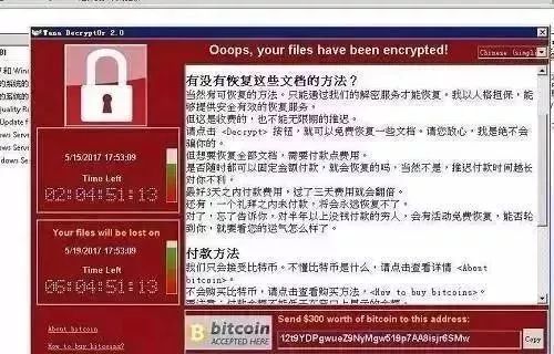 看门狗手机游戏教学视频_进看门狗手机游戏版_看门狗2手机游戏怎么进