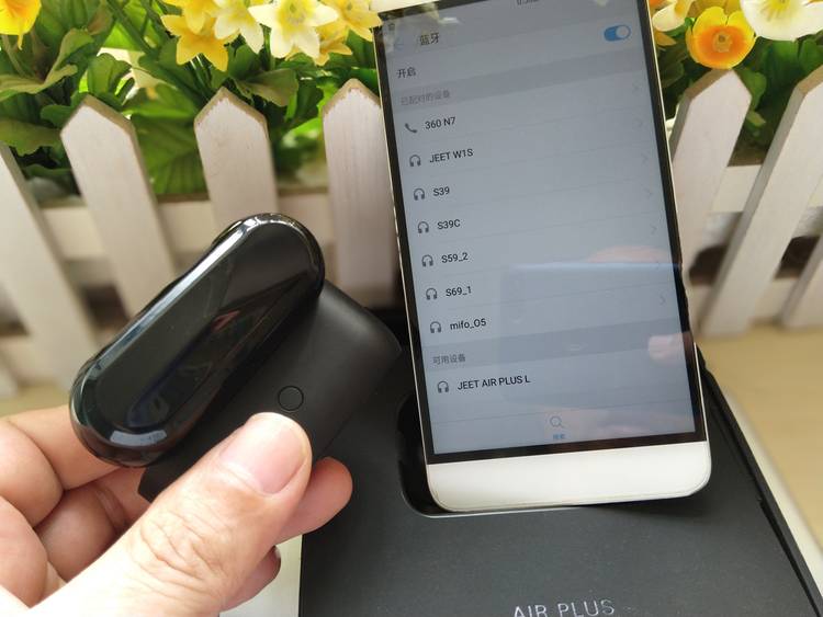 airpods无法连接_连接无法上网_连接无法访问互联网是咋回事