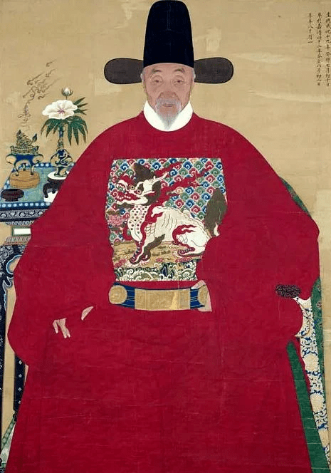明末战争游戏_明末手机单机游戏_国产单机明末