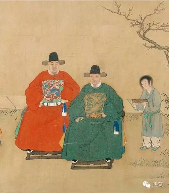 明末手机单机游戏_国产单机明末_明末战争游戏