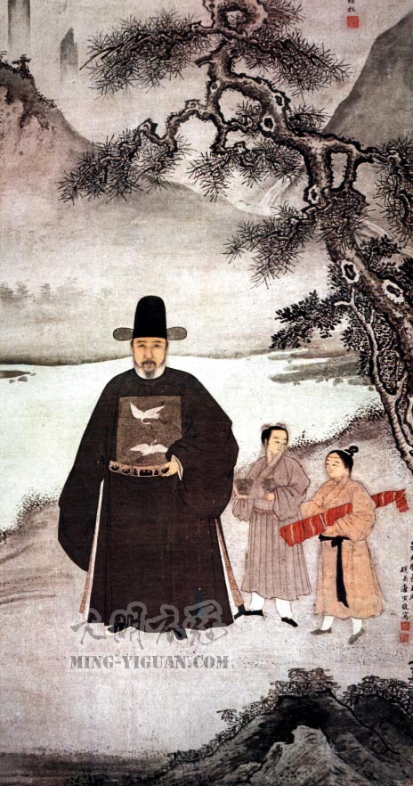 国产单机明末_明末手机单机游戏_明末战争游戏