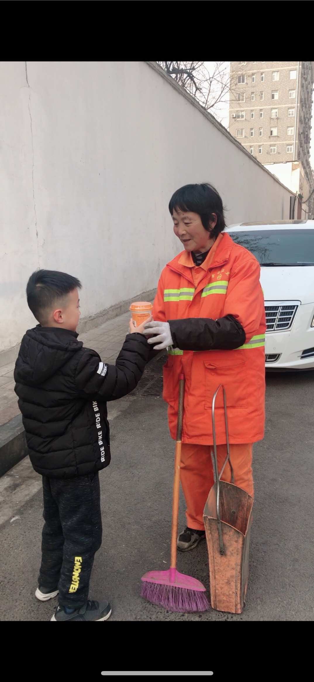 三九感冒灵颗粒三九胃泰_三九_三九军事
