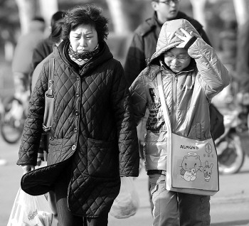 三九_三九感冒灵颗粒三九胃泰_三九军事