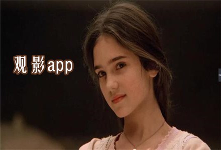 诺博士豆瓣_007之诺博士电影免费观看_007诺博士国语免费观看