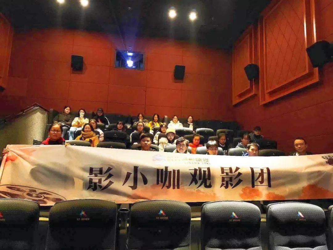 007之诺博士电影免费观看_007诺博士国语免费观看_诺博士豆瓣