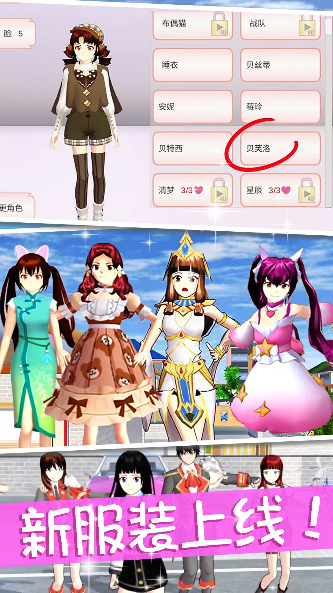 红米手机游戏怎么玩双人_红米玩双人手机游戏怎么设置_红米玩双人手机游戏有哪些