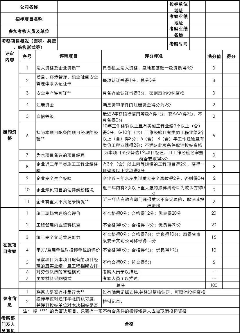明日方舟资料站wiki_明日方舟wiki百科_明日方舟wiki1