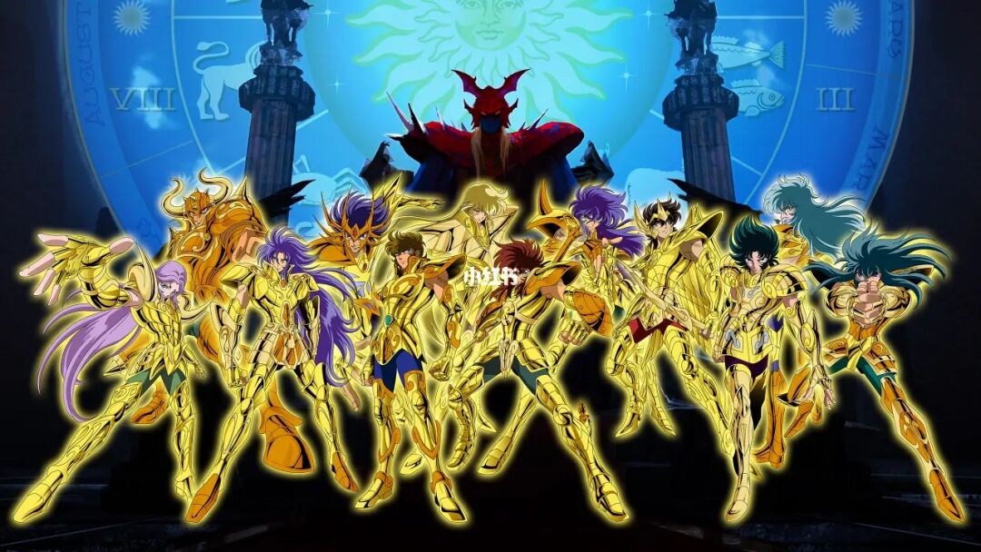 圣斗士史昂值得培养吗_圣斗士星矢史昂_圣斗士史昂之死