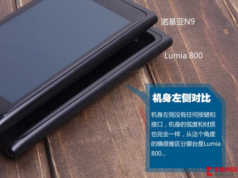 真实汽车可以开车门驾驶游戏_有个开门的游戏叫什么_能开车又能开门的游戏手机